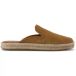TOMS Shoes - SANTIAGO MULE - Dames slippers - Cognac - Maat 40