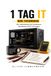 1 Tag IT Der Techniker