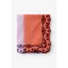 Sissy-Boy servet (40x40 cm) (set van 2)