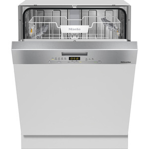 Miele Miele G 5110 I Cs