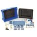 3B Scientific U60070 STUDENT Kit Elektrik