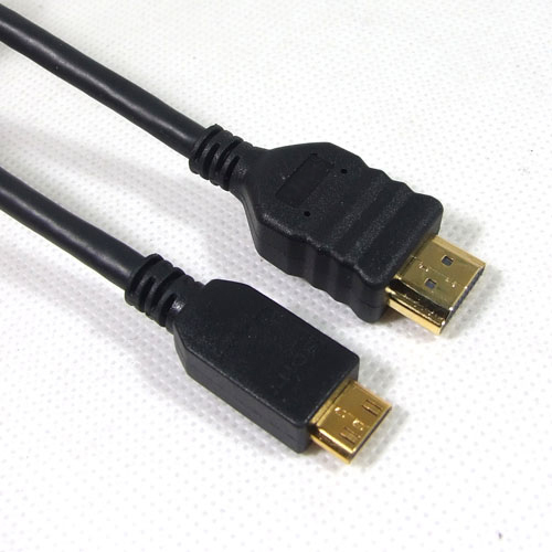 Leica HDMI Cable S