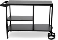 Cozze® BBQ Station