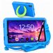 AngelTech PRO MAX / WiFi / 128GB / Blauw