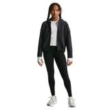 NIKE meisjes Leggings Nike Mavn Leggings Mit Dri-fit-technologie Und Hohem Bund Für Mädchen