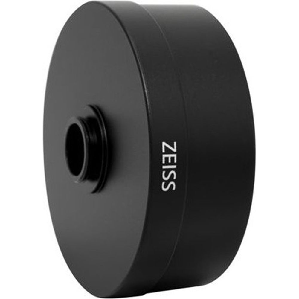 Exolens by Zeiss Adapter voor Victory Harpia (excl. houder)