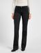Lee JESSICA TRUE TO BLACK W32 X W33