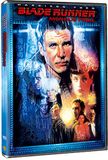 Blade Runner (Montaje Final) (Edición 1 Disco) (DVD importeren) (2010) Harrison Fo