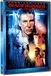 Blade Runner (Montaje Final) (Edición 1 Disco) (DVD importeren) (2010) Harrison Fo