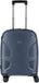Impackt IP1 S 55cm handbagage-koffer glacier blue