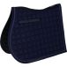Covalliero Tapis de selle pour cheval Mixte