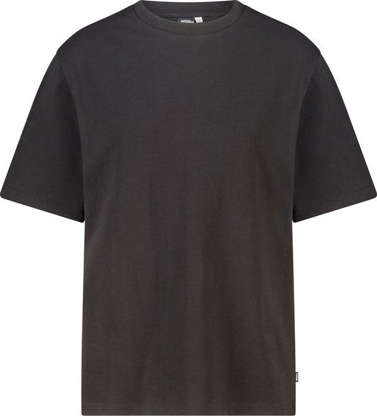 America Today T-shirt Elliot M Zwart