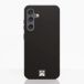 Kristiansund BK Officiel Coque de Téléphone Compostable Samsung Galaxy S24 Pro - Modèle 46