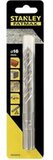 Stanley STA58555 FatMax Betonboor Bit 16x150 mm
