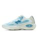 New Balance Loopschoen 'AC Runner' blauw / lichtblauw / wit