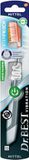 Dr Best Vibration Breathing Freshener