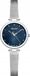 Adriatica A3540.5145Q Montre pour femme avec bracelet