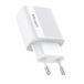 USB-lader Icecat USB-lader - 2,4 A snel