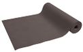 Pronappe Doos met 4 Tafelloper Rollen Spunbond Vlies 27x0.4m Chocoladebruin