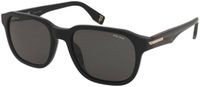 Police Lunettes de soleil Nerve 1 SPLU67 700P