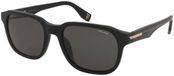 Police Lunettes de soleil Nerve 1 SPLU67 700P