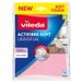 Vileda Actifibre Soft - Chiffon de nettoyage universel - Doux - Ultra-absorbant