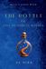 The Independently Published The Bottle of One Hundred Wishes