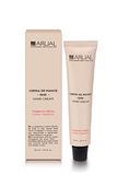 ARUAL Crema De Manos, Blanco, 30g / 1.06 oz