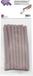 Tru Components T1902CA034 Krimpkous assortiment Bruin 6 mm 2 mm Krimpverhouding:3:1 15 stuk(s)
