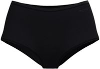 Björn Borg Soft Touch Highwaist Briefs - Zwart