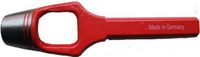 Paffrath Poinçon Creux Din 7200 A 7mm