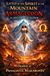 Lifted Armageddon an Apocalyptic Revelation: Chronicle 32