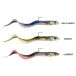 Savage Gear Conger Eel Swimbait 17cm 90g Lemon Back