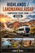 HIGHLANDS / LANDMANNALAUGAR CAMPERVAN TRAVEL GUIDE 2026
