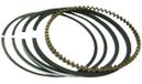 HONDA GX160 GX200 GXV160 joints toriques, artikelnummers: 13010-ZF1-023, 13010-ZL0-003, 130A1-ZE1-003, 100003237