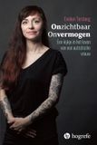 Onzichtbaar Hogrefe Uitgevers B.V. Onzichtbaar onvermogen