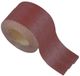 Interflex Schuurpapier Rol 50 m