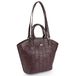 Lois - Damestas – middelgrote tas, shopper, damestas polyester / kunstleer – dames 316581