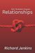 Rich The Barber Presents: Relationships