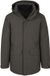 Tenson Artchi Veste Homme