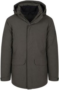 Tenson Artchi Veste Homme