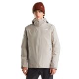 The North Face Veste Carto Mono Triclimate imperméable