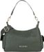 Valentino Sveva Hobo Bag Verde Militare vert militaire groen