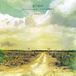 Horizons CD