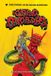 Core ODDNESS Core Overdie Paperback