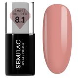 801 Semilac 801 Smart Builder Soft Beige 7 ml
