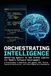 Orchestrating Intelligence: Mastering Agentic AI and GitHub Copilot for Modern Software Development