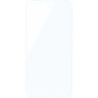 Samsung Gehard glazen schermbeschermer Transparant voor Samsung Galaxy S25 Edge