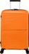 American Tourister Airconic Middelgrote ruimbagage Mango Orange