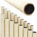 Omnideal GmbH & Co.KG Sisal Stam voor Poteau griffoir - 55 x 7,4 cm - M8 - Beige